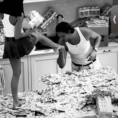 GaggOnItt's profile picture. Content Creator🎥💦I make content 🎥 I don’t buy it 🚫