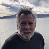 @mbalter — investigations and commentary (@mbalter) 's Twitter Profile
