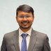 Nisarg Shah (@nisarg_001) Twitter profile photo Nisarg Shah (@nisarg_001) Twitter profile photo