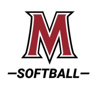 MACU Softball (@macusoftball) 's Twitter Profile