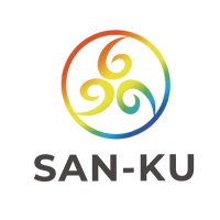 麻雀SAN-KU (@a_m_4446) 's Twitter Profile