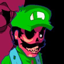 The Official Account for Dead Brotherhood V2. Ran by @bluhairboi and @R1MSYW1MSY.