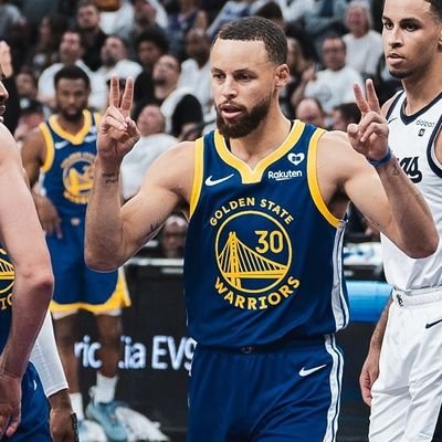 sc046065321209's profile picture. 还没想好……