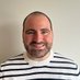 Marc-Antoine Turgeon (@docturgeon) Twitter profile photo