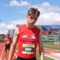 Reece Snow (@snowreece) 's Twitter Profile Photo Reece Snow (@snowreece) 's Twitter Profile Photo