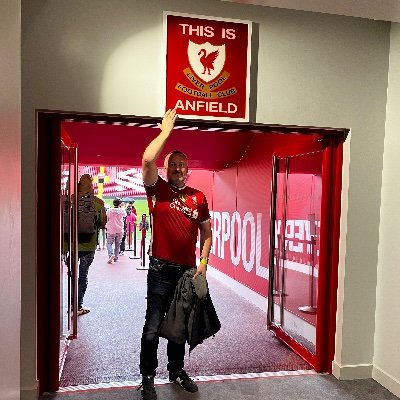 deanomsport's profile picture. Tall, dark, LFC, Rugby, Trance\Dance, Mountain bike - Trek, WRC, Moto GP, VW Cars-Mk1 Special Edn Quartet. big love to my kids 🏴󠁧󠁢󠁷󠁬󠁳󠁿