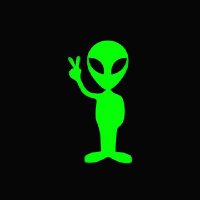 Manji🛸 (@manji3075) 's Twitter Profile