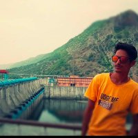 ๐K.R.NEEL๐ (@krneell) 's Twitter Profile