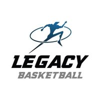Legacy Basketball Club 2027 (@legacybc_2027) 's Twitter Profile