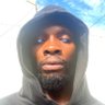 soko_ct's profile picture. Bombastic element