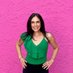 VIOLA PRAT (@violaprat1) Twitter profile photo VIOLA PRAT (@violaprat1) Twitter profile photo