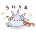 ✧︎りありーりあちゃん✧︎ (@clear_riari) Twitter profile photo ✧︎りありーりあちゃん✧︎ (@clear_riari) Twitter profile photo