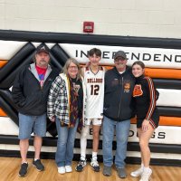 Kellen Lanning (@kellenlanning) 's Twitter Profile