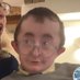 Harry (@harry_valo) Twitter profile photo Harry (@harry_valo) Twitter profile photo