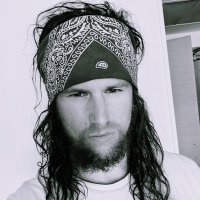 Doktor Punk - trn v oku dezošů (@punktrn) 's Twitter Profile Photo