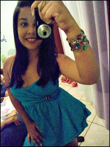 Msn: Karolzinha.rafa@hotmail.com
Facebook: Kah.karolzinha2010@gmail.com