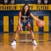 Leia Hogan (@leiahogan_5) Twitter profile photo Leia Hogan (@leiahogan_5) Twitter profile photo