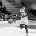 Tyler Wiggins (@tylerwiggins26) Twitter profile photo Tyler Wiggins (@tylerwiggins26) Twitter profile photo
