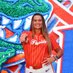 kara hammock (@karahammock) Twitter profile photo kara hammock (@karahammock) Twitter profile photo