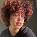 Cashelymoneyal (@cashelymoneyla) Twitter profile photo Cashelymoneyal (@cashelymoneyla) Twitter profile photo