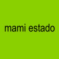 Adorni pidiendo piedad en la peatonal de Quilmes (@_mizumonosss) 's Twitter Profile Photo Adorni pidiendo piedad en la peatonal de Quilmes (@_mizumonosss) 's Twitter Profile Photo