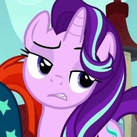 bia ☭ (@starli6hts) 's Twitter Profile