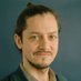 Stefan C. Aykut (@stefanaykut) Twitter profile photo Stefan C. Aykut (@stefanaykut) Twitter profile photo