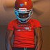 Zachthomas (@zachthomas_12) Twitter profile photo Zachthomas (@zachthomas_12) Twitter profile photo