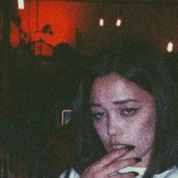 Թոմաս 🦧 (@prosperz_) 's Twitter Profile
