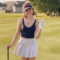 Avery Harper • 2026 (@averyharper2026) 's Twitter Profile