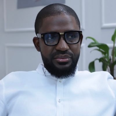 fameCrypto's profile picture. 