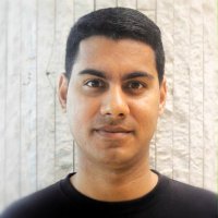 Darío Alejandro Escobar (@dario_dae) 's Twitter Profile Photo