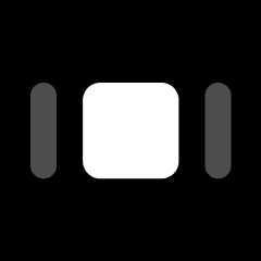 Create Carousel Profile