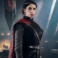 Call me Khaleesi πβπβπ (@mirspielrein) 's Twitter Profile