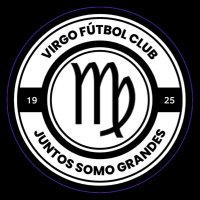 Virgo FC (@virgofc1925) 's Twitter Profile