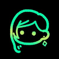 村田 (@mrt_mrt_mo) 's Twitter Profile