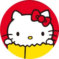 ハローキティ展【公式】/Hello Kitty展 (@hellokitty_exh) 's Twitter Profile Photo ハローキティ展【公式】/Hello Kitty展 (@hellokitty_exh) 's Twitter Profile Photo
