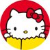 ハローキティ展【公式】/Hello Kitty展 (@hellokitty_exh) Twitter profile photo ハローキティ展【公式】/Hello Kitty展 (@hellokitty_exh) Twitter profile photo