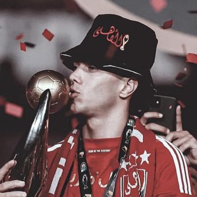 ➡Ahlawy For Ever❤➡Ultras Ahlawy 74❤➡Barcalona❤➡Mentions @Ahlawy_Max ❤ 🚫لا ابادل اعلانات🚫