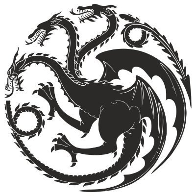Welcome to @hotdgif! —Vault of high-quality gifs of #HouseoftheDragon. Trigger warnings and spoilers.