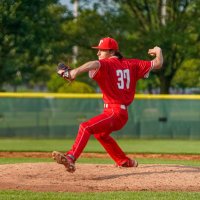 Collin Bickel (@collinbickel27) 's Twitter Profile Photo Collin Bickel (@collinbickel27) 's Twitter Profile Photo