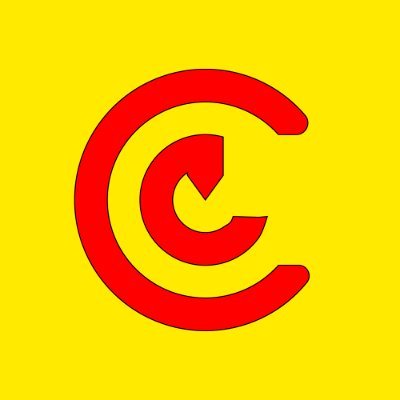 coloratura_x's profile picture. 💌 coloraturajob@gmail.com