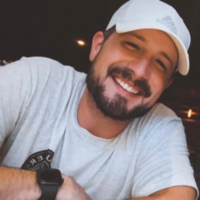 BrandoDugan's profile picture. Always curious