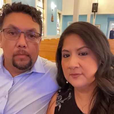 maria_ramos1229's profile picture. 