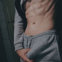 Attila (@attilacancan2) Twitter profile photo