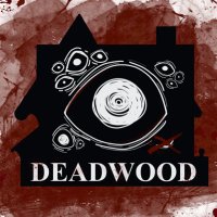 DEADWOOD🏚️ (@deadwood_pod) 's Twitter Profile Photo DEADWOOD🏚️ (@deadwood_pod) 's Twitter Profile Photo
