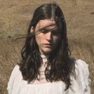 littleultron's profile picture. i play a lot of zelda