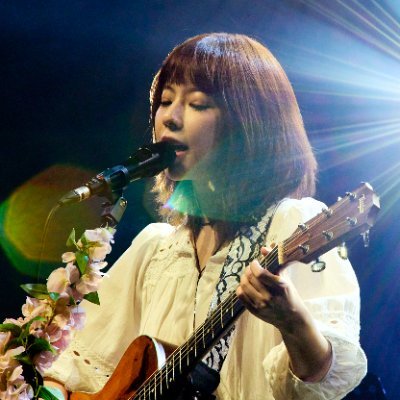 주니엘 @junielism 네이버 팬카페
*타임라인 폭주 관계로 맞팔은 하지 않고 있습니다.
