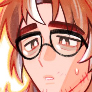 Matt 🐻さんのプロフィール画像
