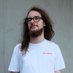 Leo Kettmeir (@crowlkats) Twitter profile photo Leo Kettmeir (@crowlkats) Twitter profile photo